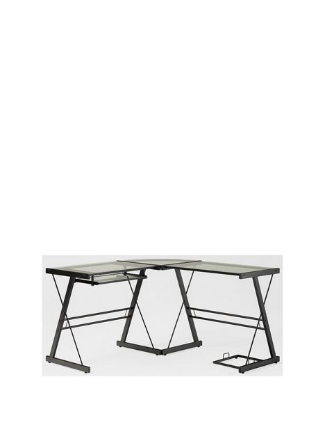 lisburn-designs-wallace-corner-office-desk-black