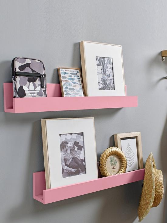 front image of lloyd-pascal-wall-mounted-shelves