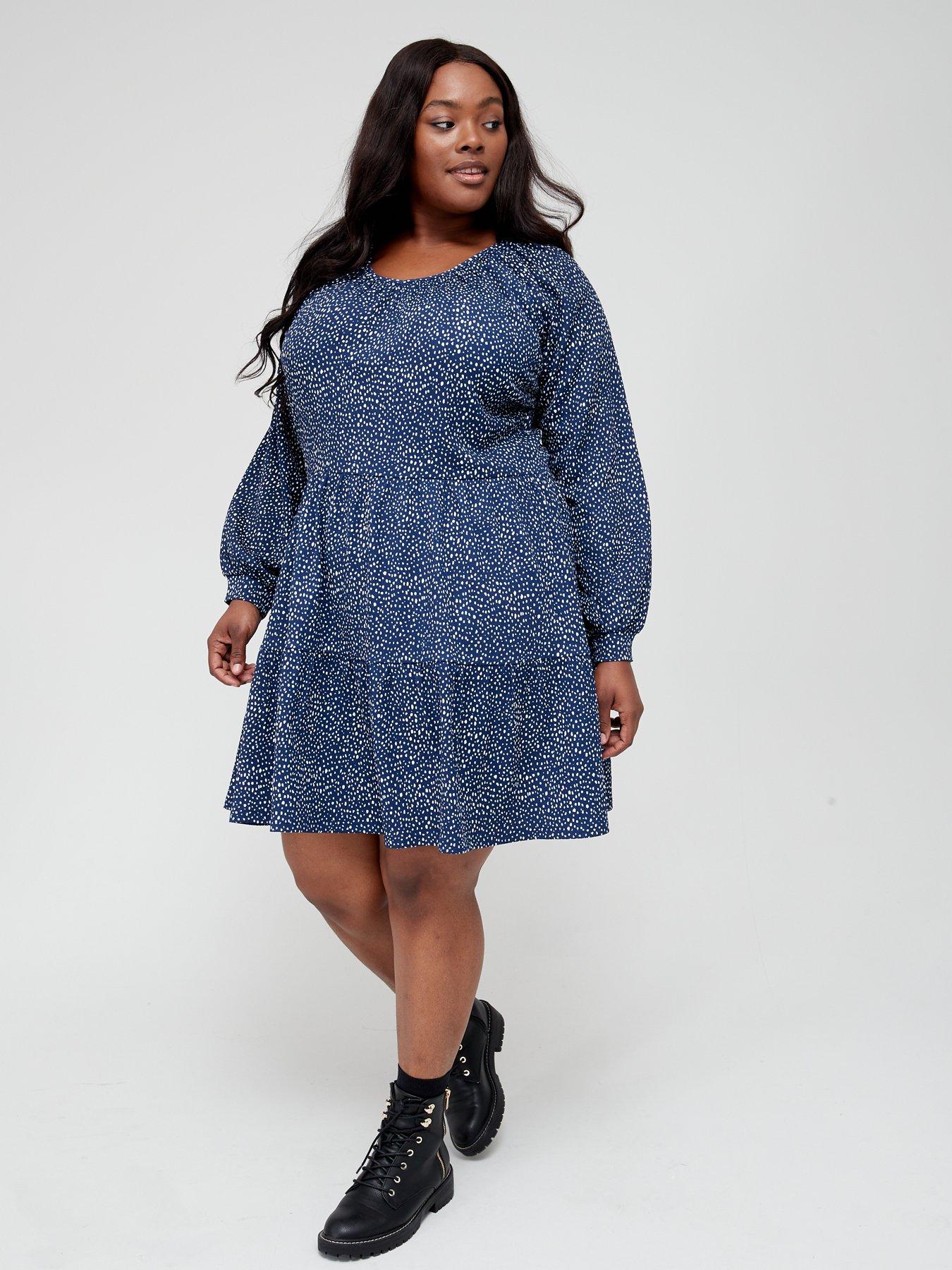 summer interview outfits 2019