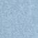 LIGHT_BLUE