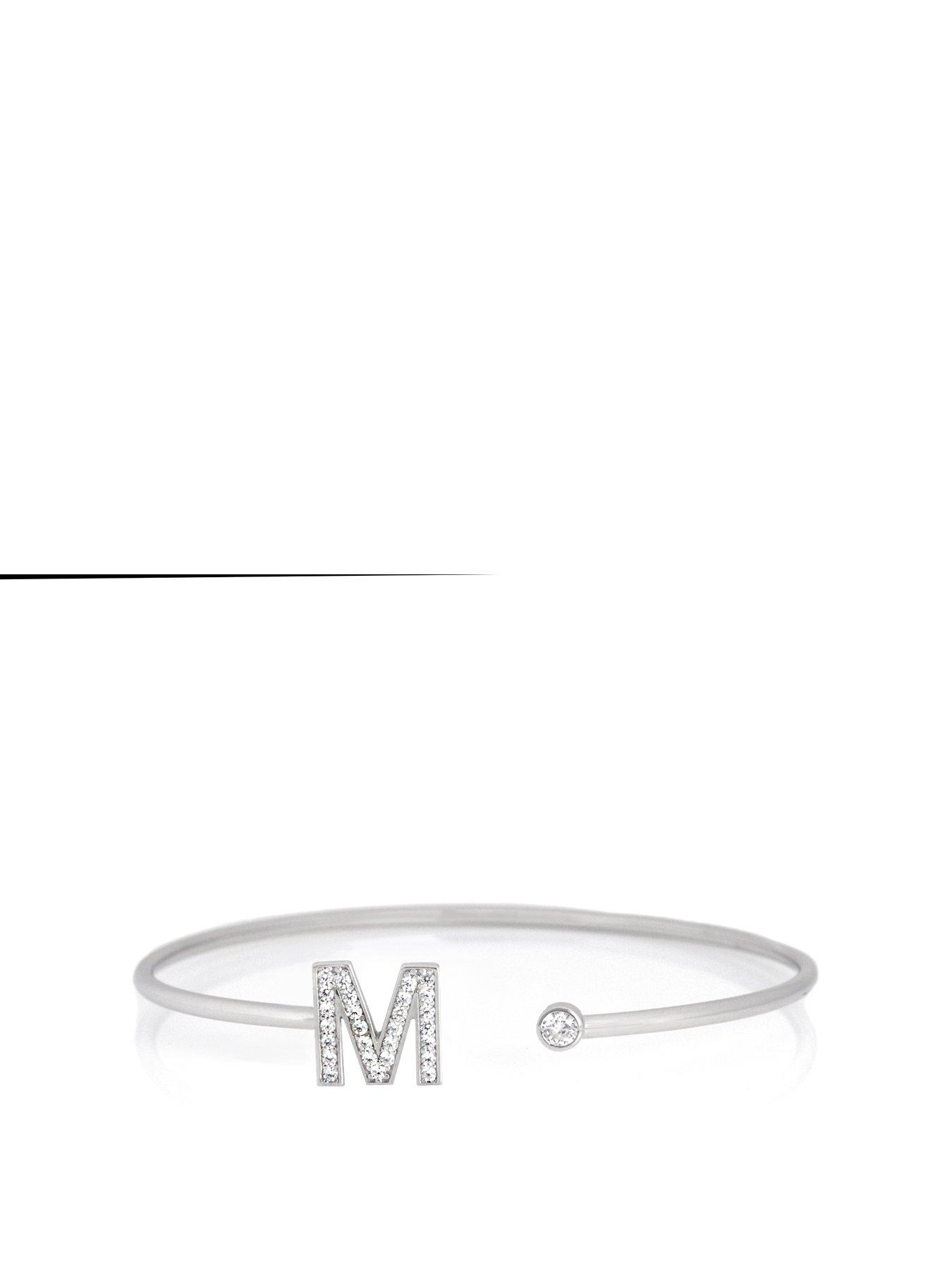 Say it with diamonds | Women | www 