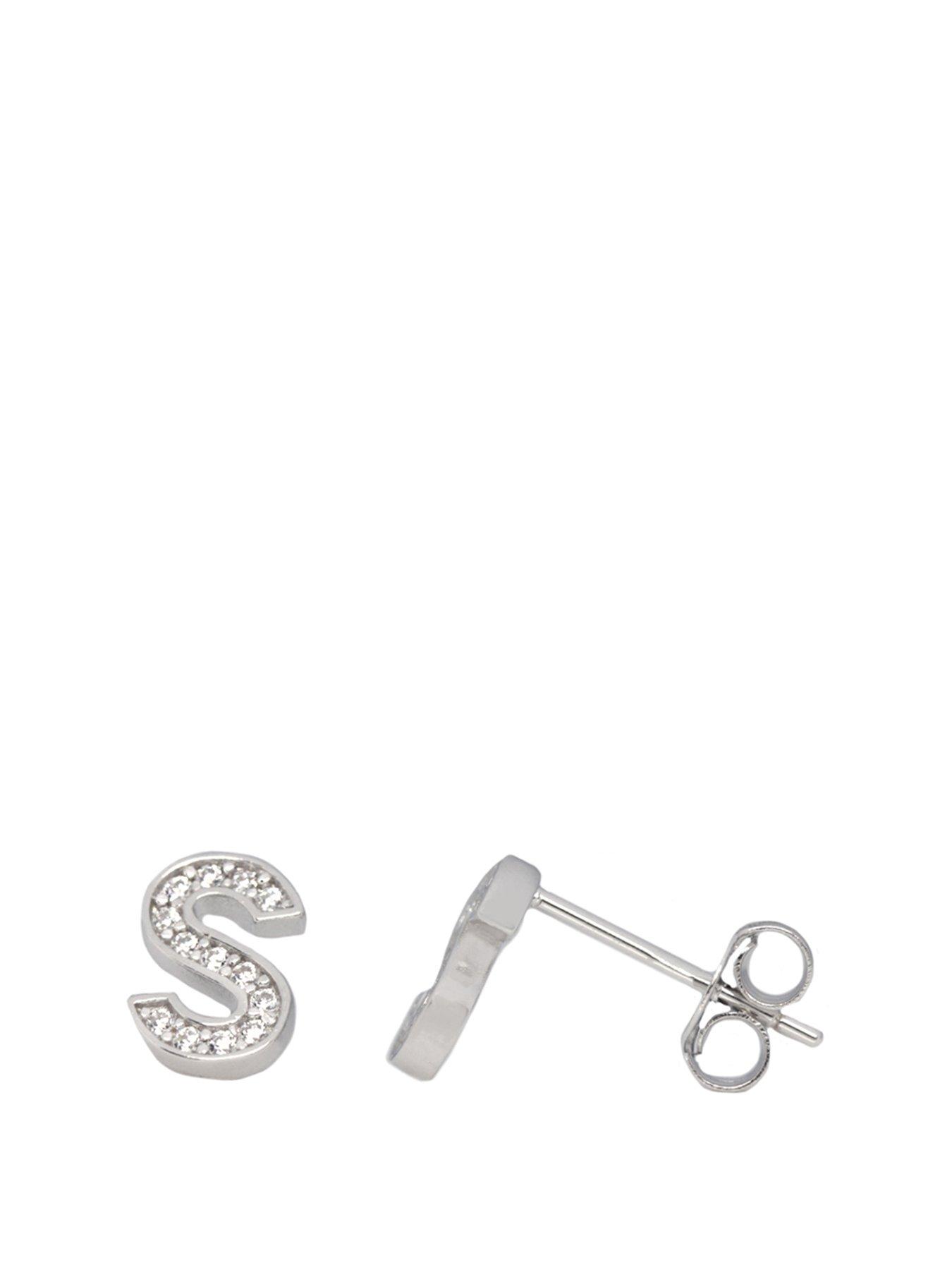 say-it-with-me-and-mine-earrings