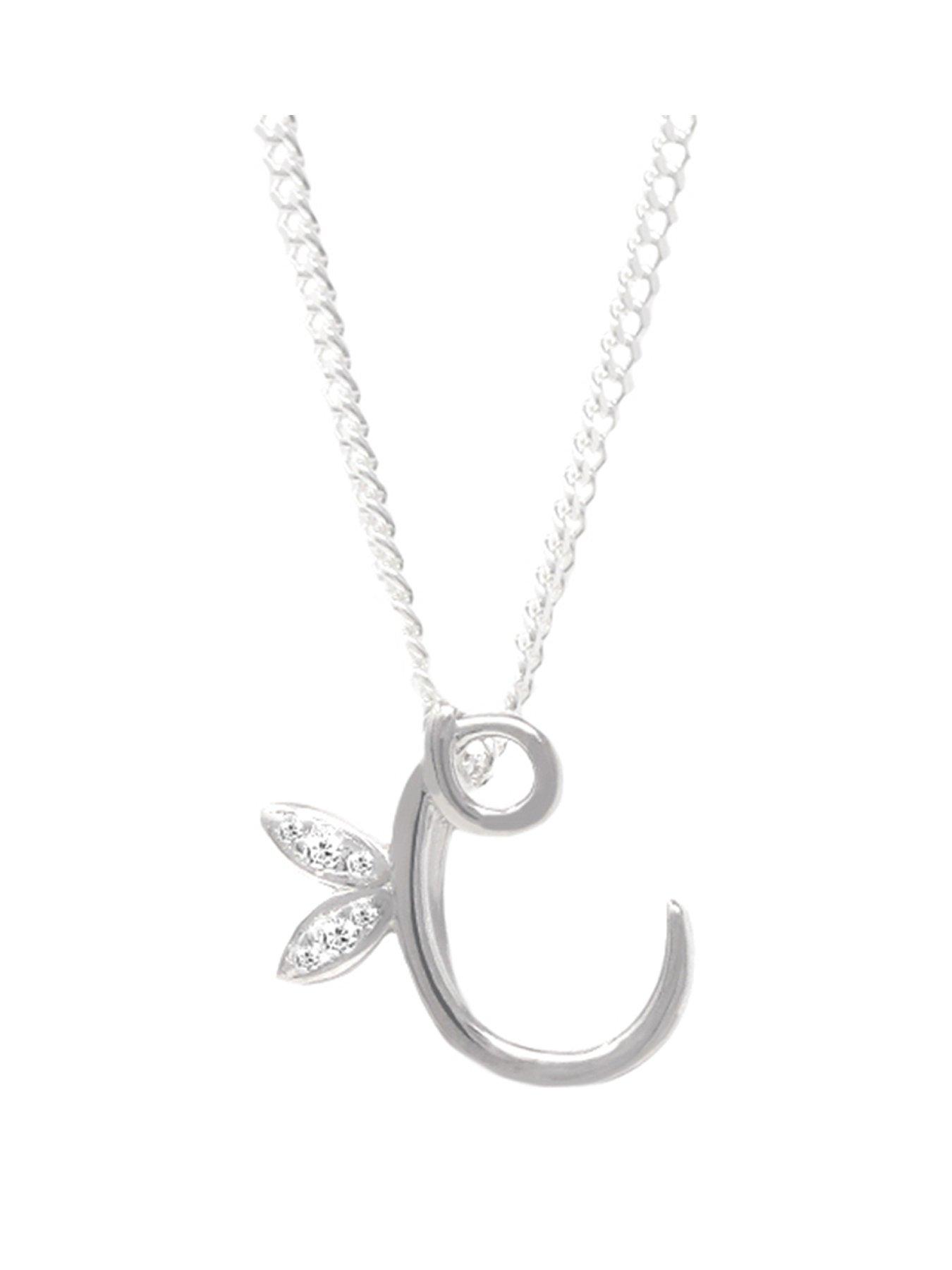 say-it-with-mini-winged-initial-necklace