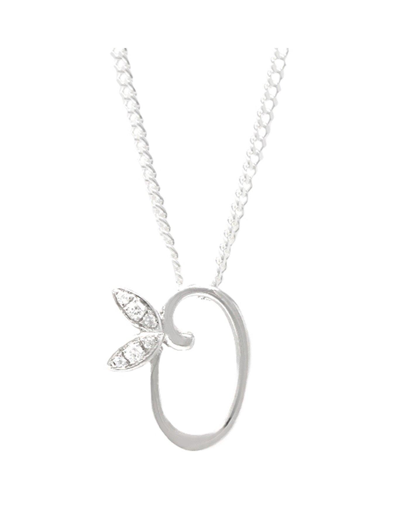 say-it-with-mini-winged-initial-necklace
