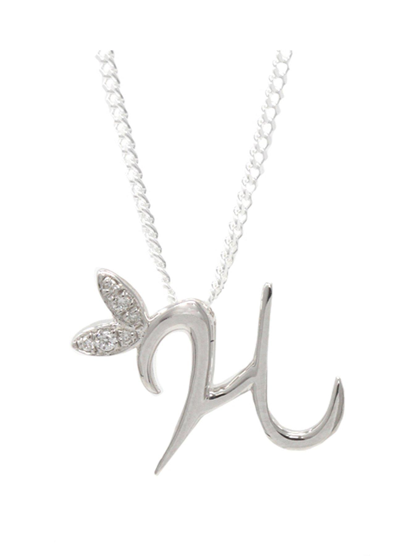 say-it-with-mini-winged-initial-necklace