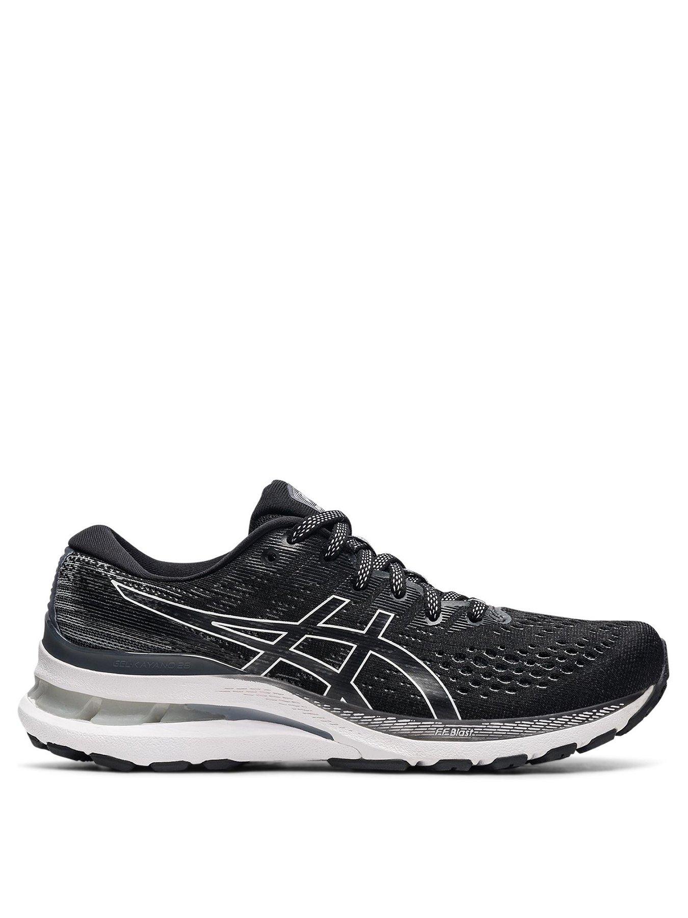 oasis trainers womens