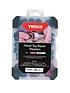  image of timco-tap-repair-washers-mixed-tray-159pcs