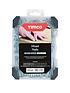 timco-timco-nails-galvanised-bright-mixed-tray-345pcsfront