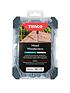 timco-timco-countersunk-a2-stainless-steel-woodscrews-mixed-tray-355pcsfront
