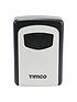  image of timco-water-resistant-combination-key-safe-120-x-85-x-40