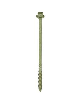timco-timco-timber-screws-hex-flange-head-exterior-green-67-x-150