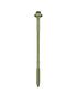 timco-timco-timber-screws-hex-flange-head-exterior-green-67-x-150front