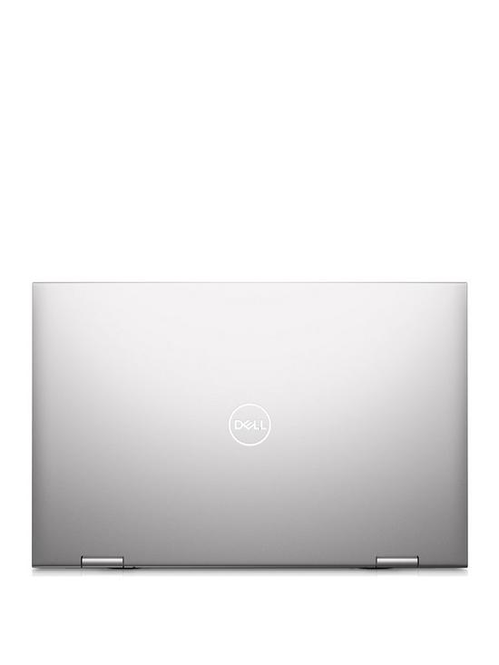 stillFront image of dell-inspiron-14-5410-2-in-1nbsplaptop-14in-fhd-touchscreennbspintel-core-i7-1195g7-16gb-ram-512gb-ssd