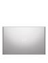  image of dell-inspiron-14-5418-laptop-14in-fhdnbspintel-core-i7-11390hnbsp8gb-ram-512gb-ssd