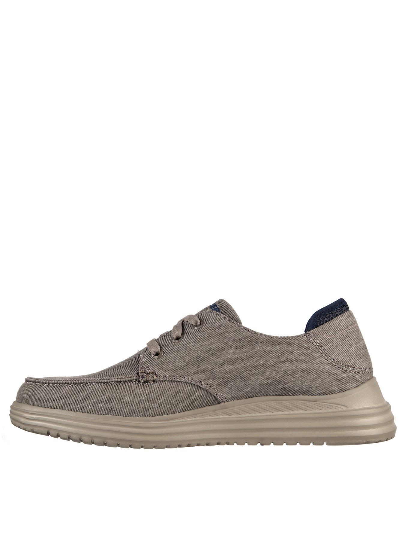 Littlewoods cheap mens skechers