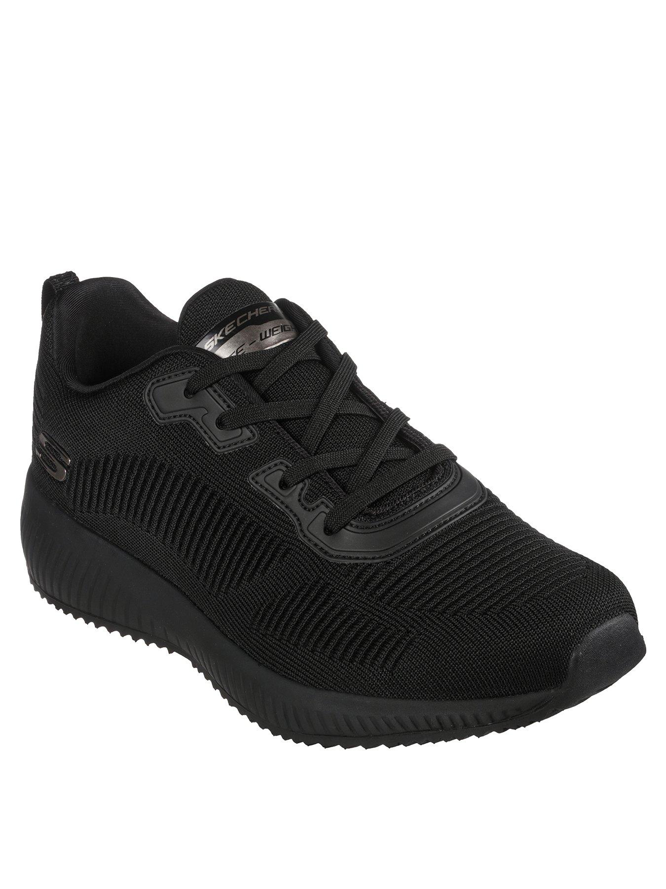 littlewoods mens skechers