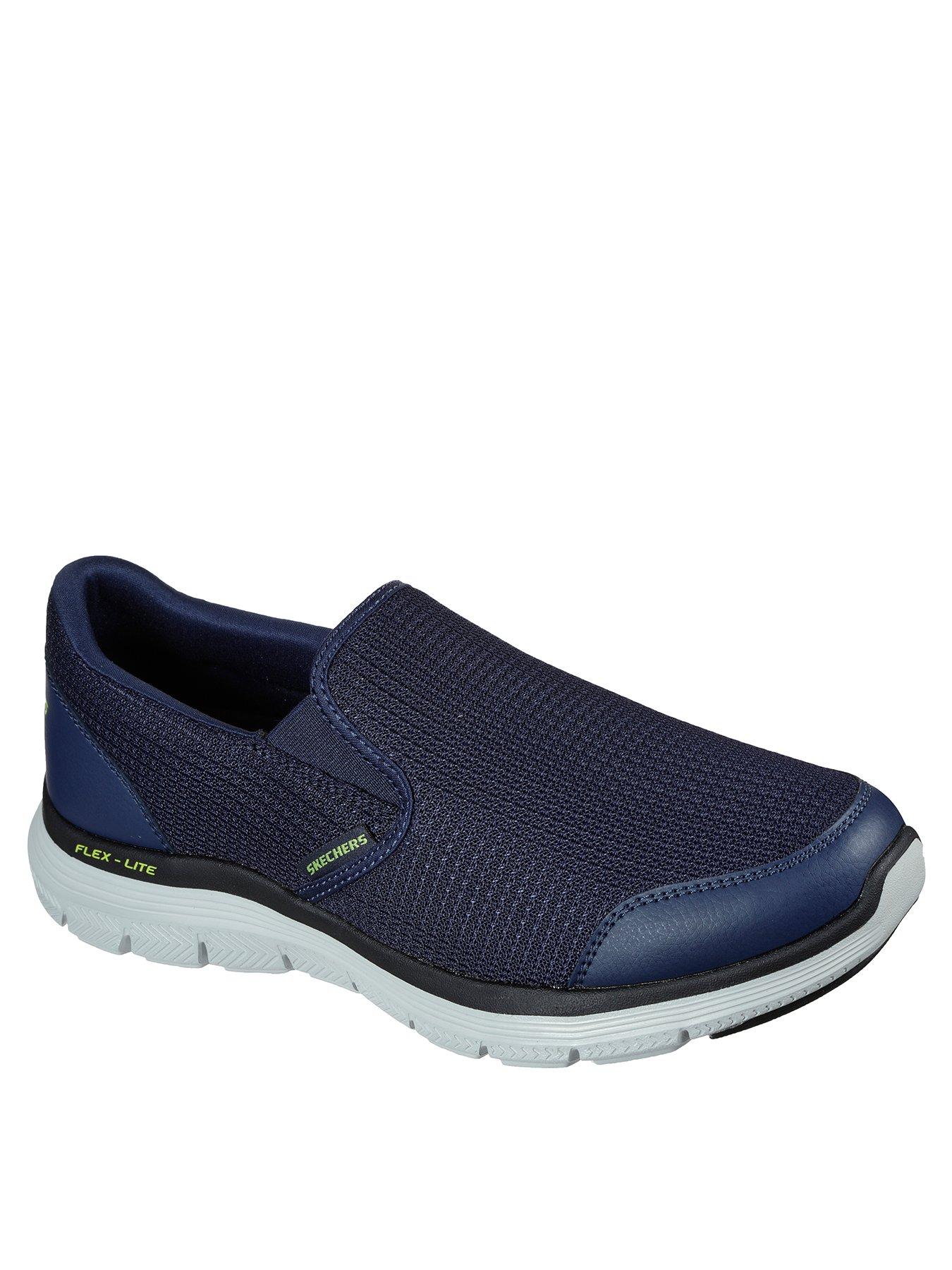 skechers 40