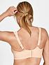  image of miss-mary-of-sweden-fresh-underwired-moulded-strap-bra-beige