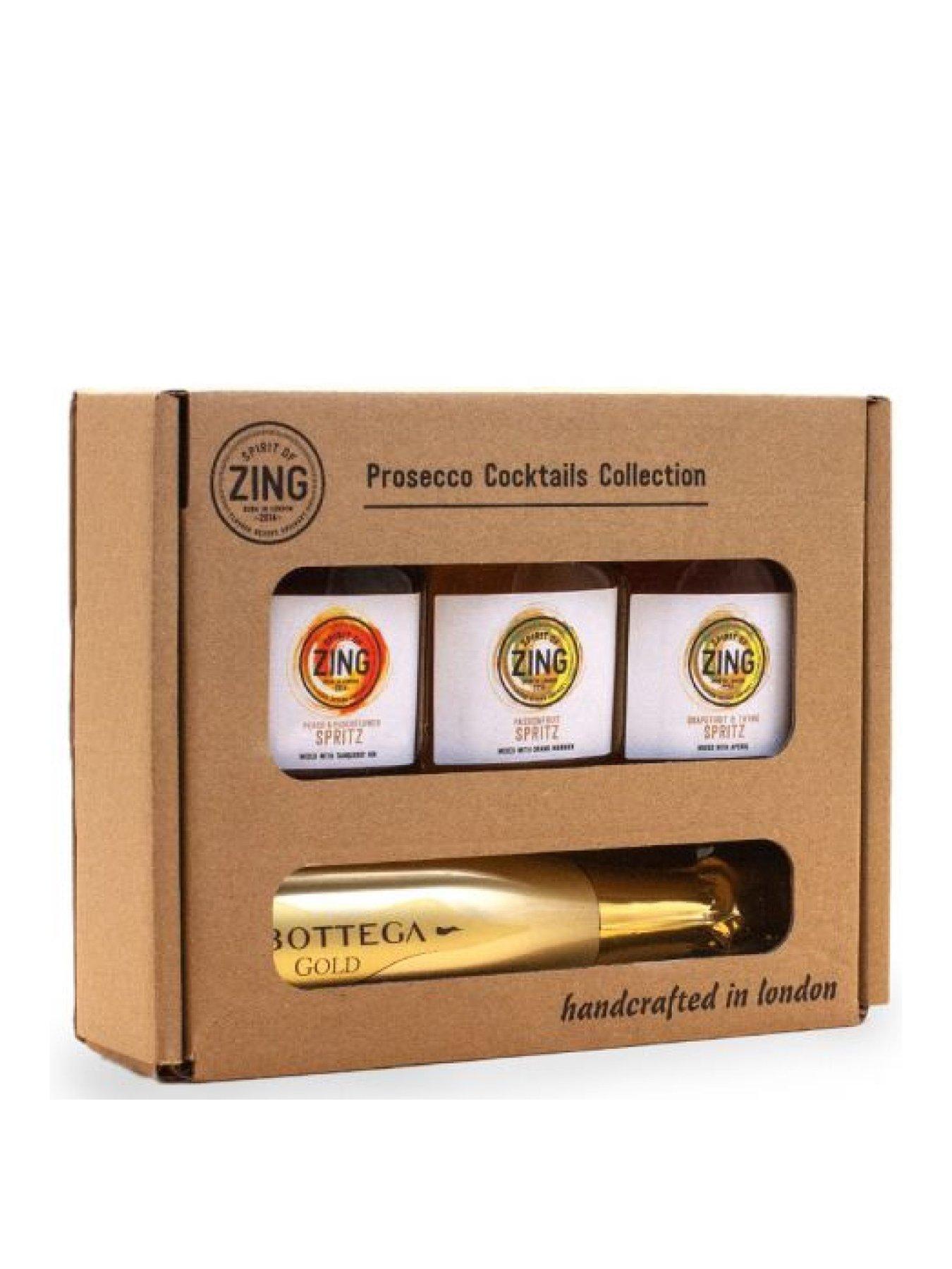 world-of-zing-prosecco-cocktail-collection
