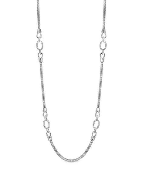 mood-silver-station-chain-rope-necklace