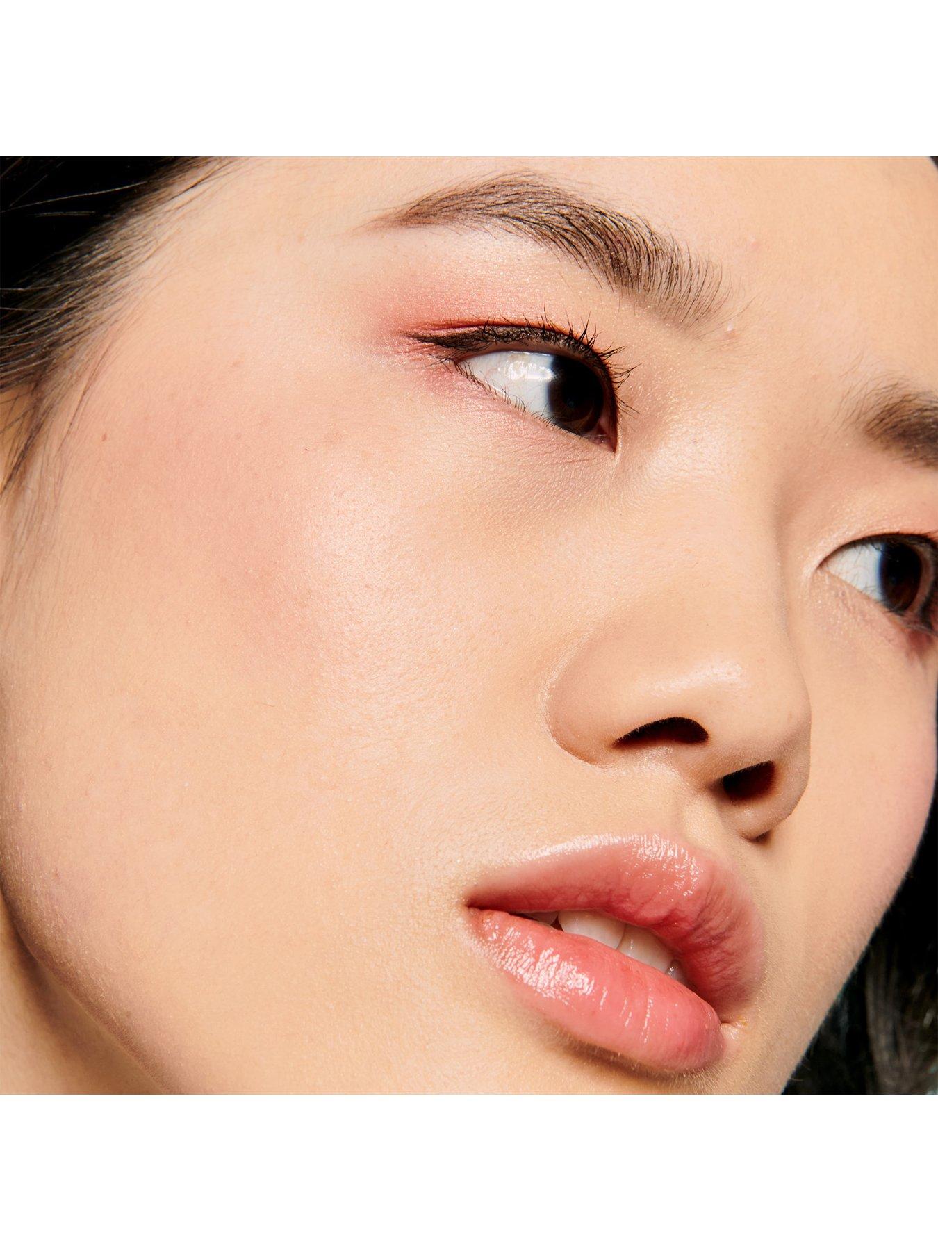  image of benefit-the-porefessional-lite-primer-22ml