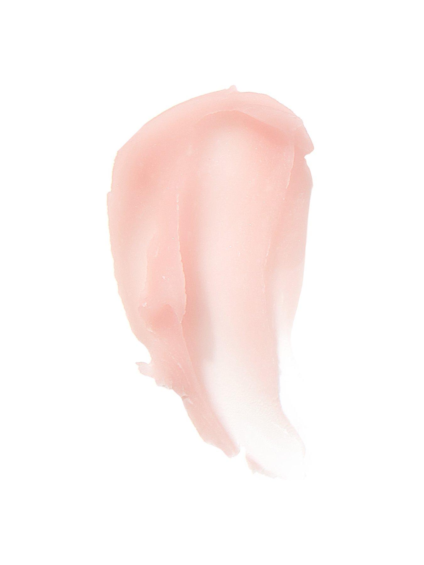 Image 4 of 7 of Benefit The Porefessional Lite Primer - 22ml