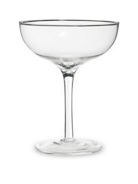 premier-housewares-set-of-2-gin-glasses