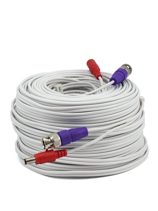 front image of swann-security-extension-cable-200ft60m-dvr-up-to-4k