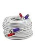  image of swann-security-extension-cable-200ft60m-dvr-up-to-4k
