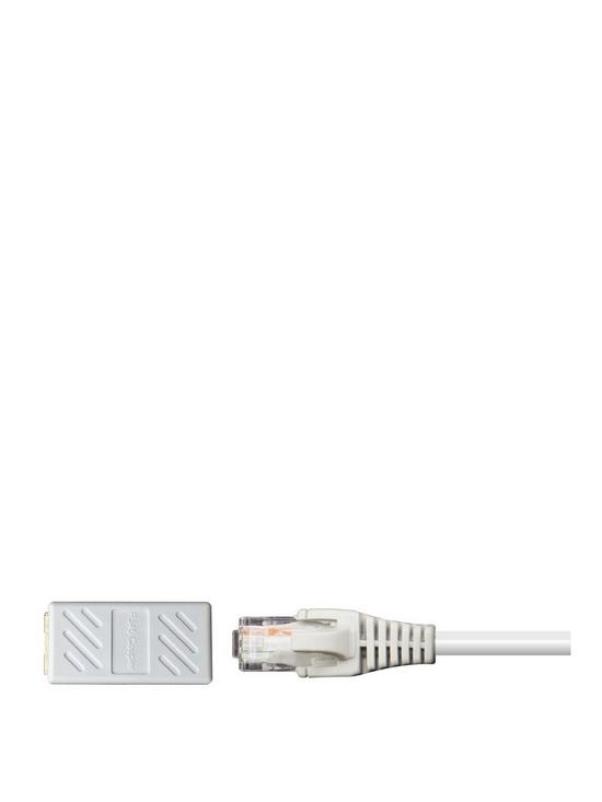 stillFront image of swann-200ft60m-network-extension-cable