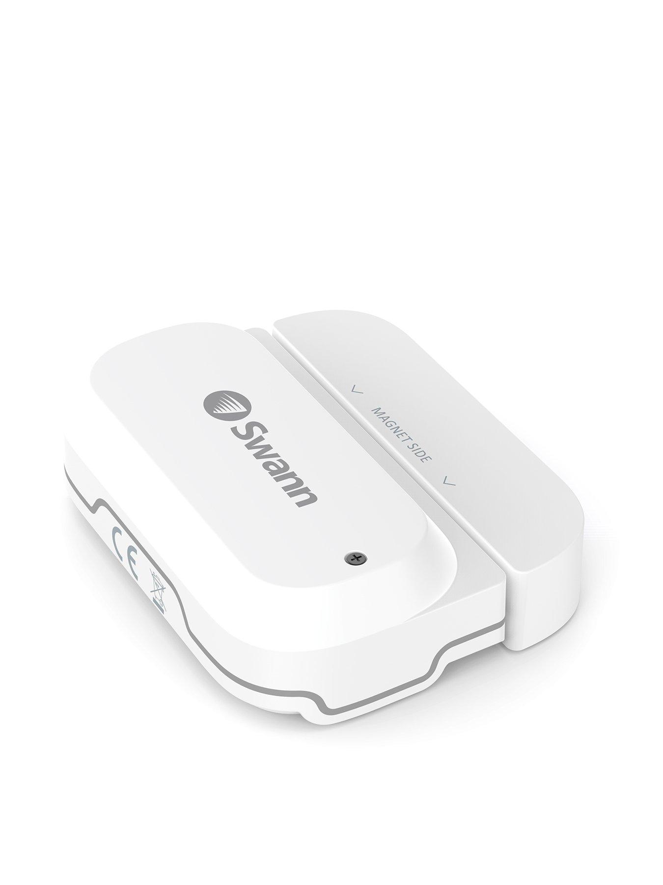 swann-security-wifi-windowdoor-sensor-1-pack