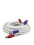  image of swann-security-extension-cable-50ft15m-dvr-up-to-4k
