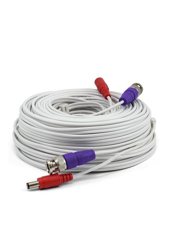 front image of swann-security-extension-cable-100ft30m-dvr-up-to-4k