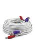  image of swann-security-extension-cable-100ft30m-dvr-up-to-4k