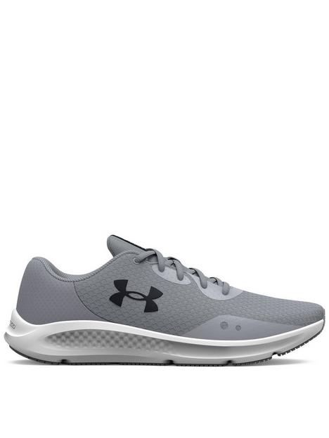 under-armour-running-charged-pursuit-3-greyblack
