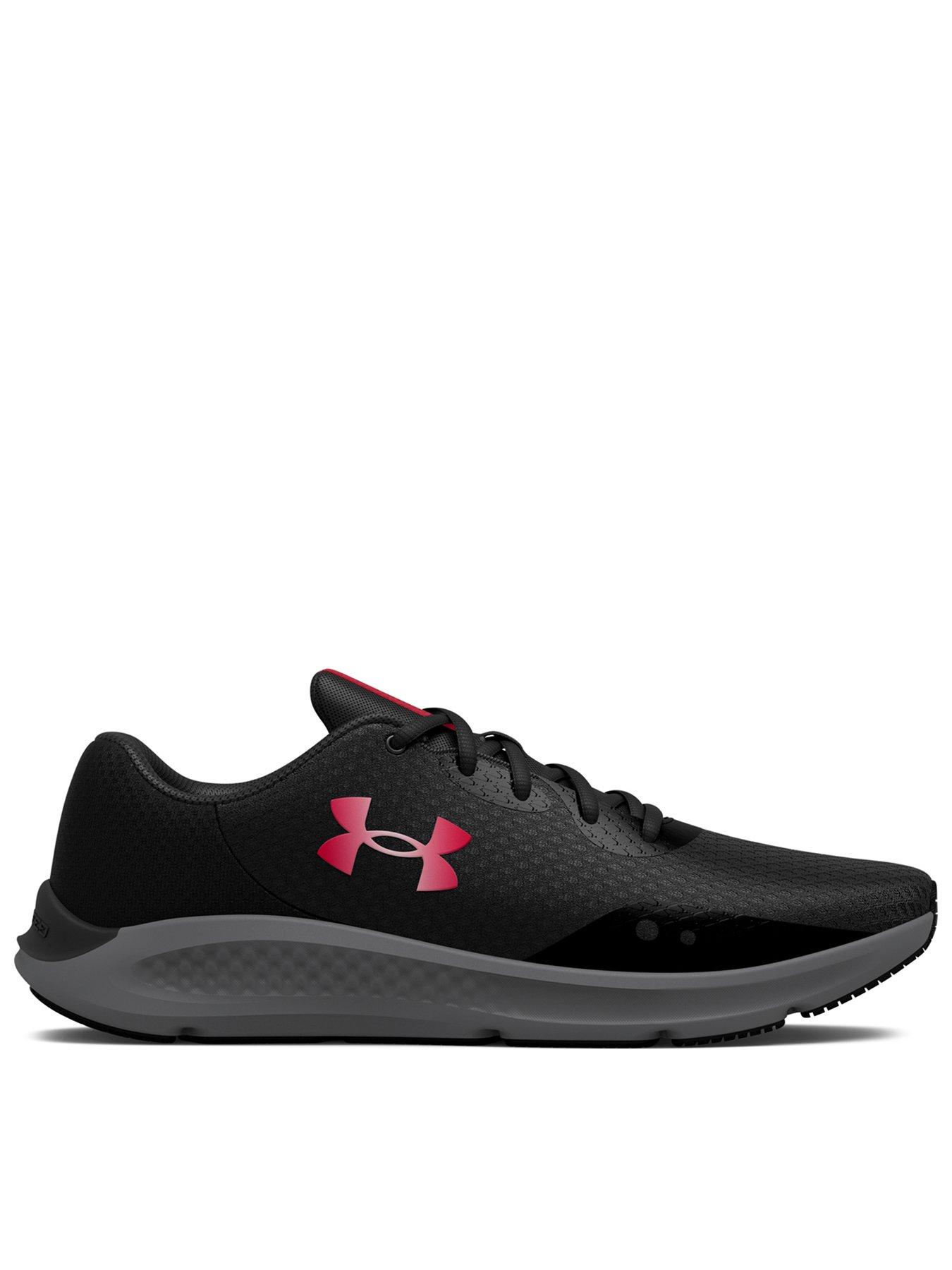 littlewoods mens trainers sale