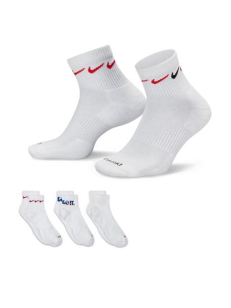 nike-3-packnbsptrain-everyday-plus-cushioned-graphic-socks-whitemulti