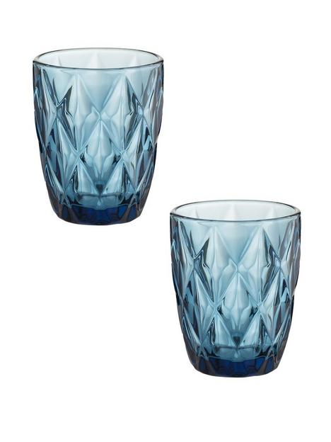 ravenhead-gemstone-blue-set-of-2-mixer-glasses