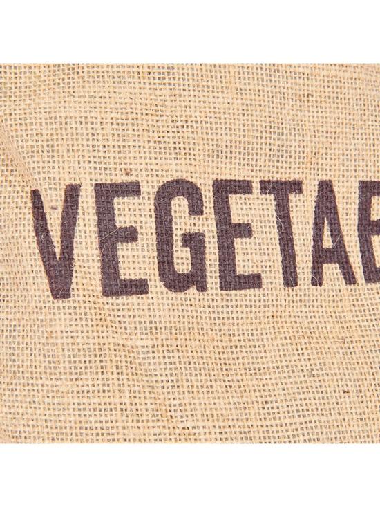 stillFront image of natural-elements-hessian-vegetable-preserving-bag-with-blackout-lining-tagged