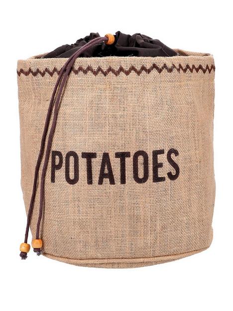 natural-elements-hessian-potato-preserving-bag-with-blackout-lining-tagged