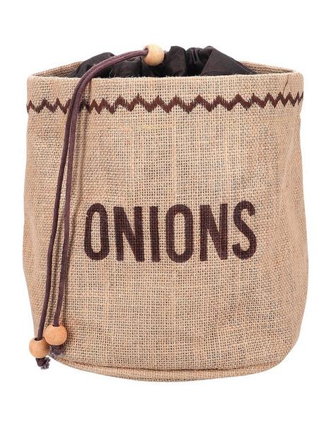 natural-elements-hessian-onion-preserving-bag-with-blackout-lining-tagged