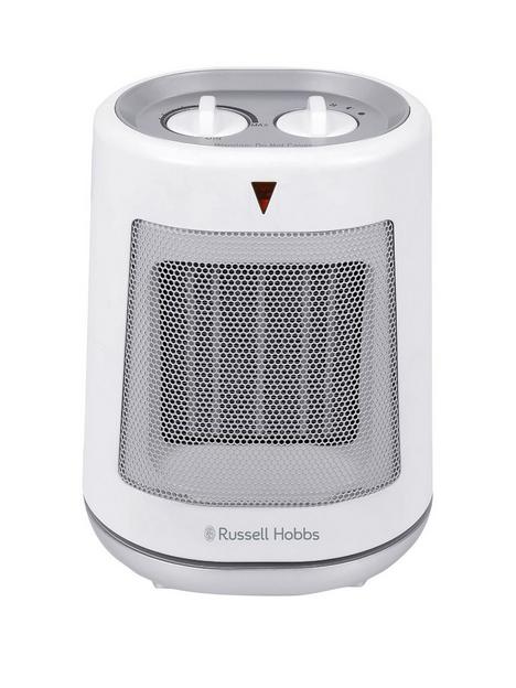 russell-hobbs-russell-hobbs-white-15-kw-ceramic-fan-heater