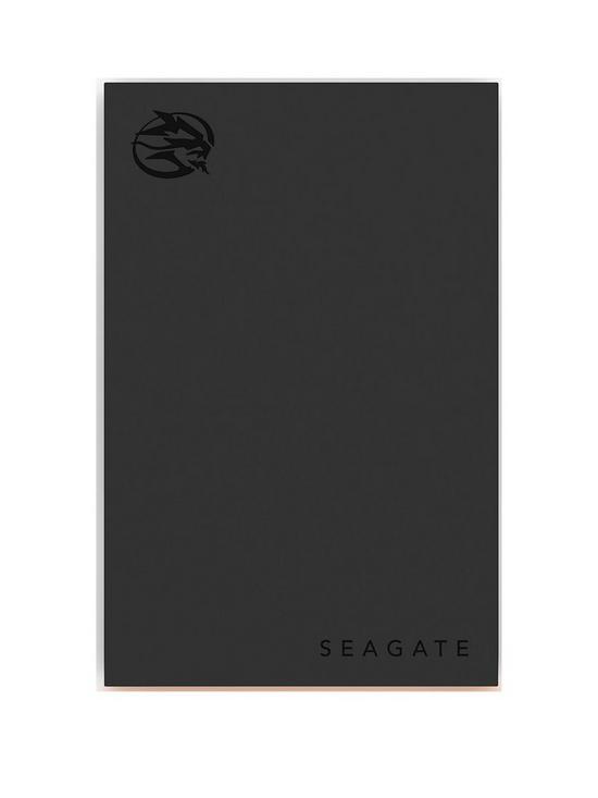 front image of seagate-firecuda-gaming-hdd-5tb