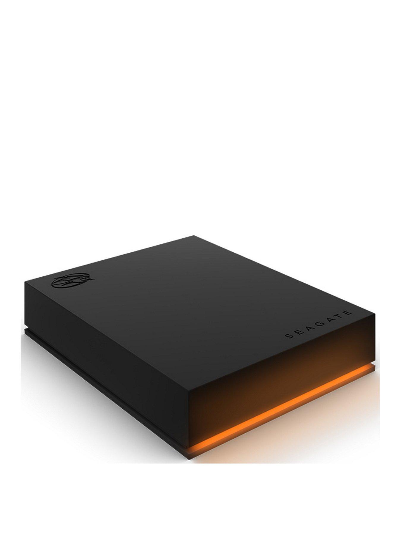  image of seagate-firecuda-gaming-hdd-5tb