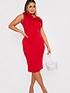 in-the-style-in-the-style-jac-jossa-red-frill-one-shoulder-midi-dressback