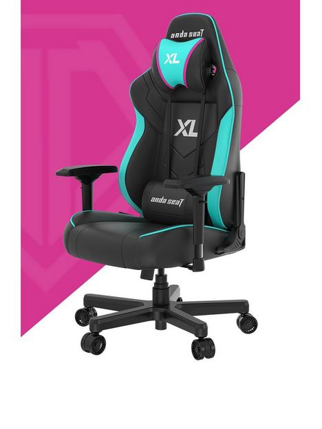 anda-seat-excel-premium-gaming-chair