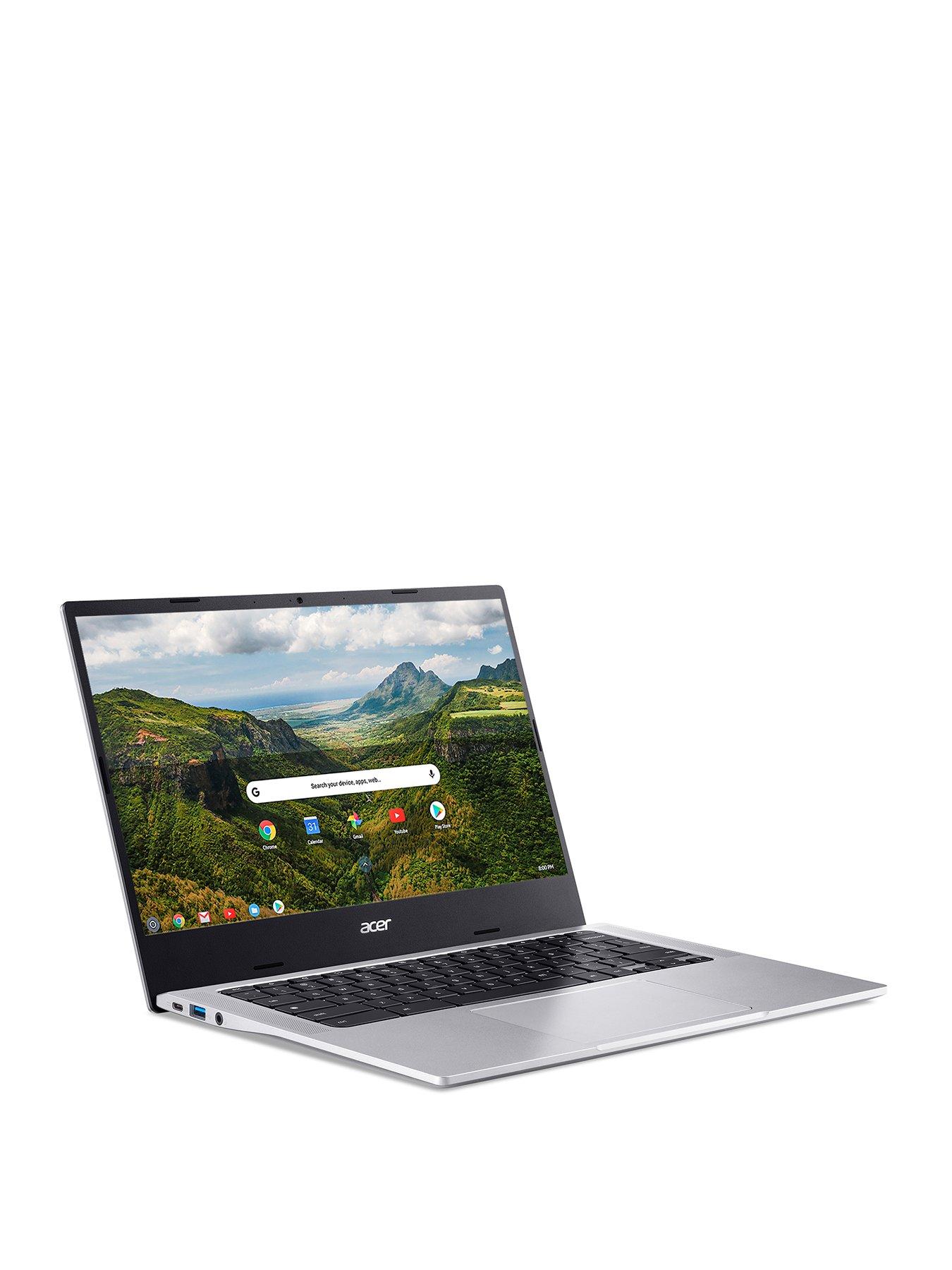 Chromebook hot sale 8gb ram