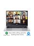  image of acer-chromebook-514-cb514-2h-14in-fhdnbspintel-core-i3-1115g4-8gb-ram-128gb-ssd-google-chrome-osnbspoptional-microsoft-365-family-15-months-iron