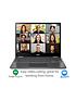  image of acer-chromebook-spin-713-cp713-3w-135in-qhd-32-touchscreennbspintel-core-i3-1115g4-8gb-ram-256gb-ssd-google-chrome-osnbspwith-optional-microsoft-365-family-15-months-iron