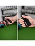  image of pure2improve-soft-hand-grip-trainer-heavy